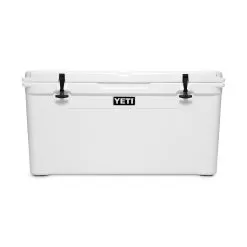 Yeti Tundra 110 Cooler