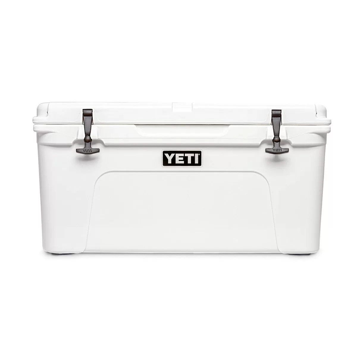 Yeti Tundra 65 Hard Cooler 2 Yeti Tundra 65 Hard Cooler - Image 2