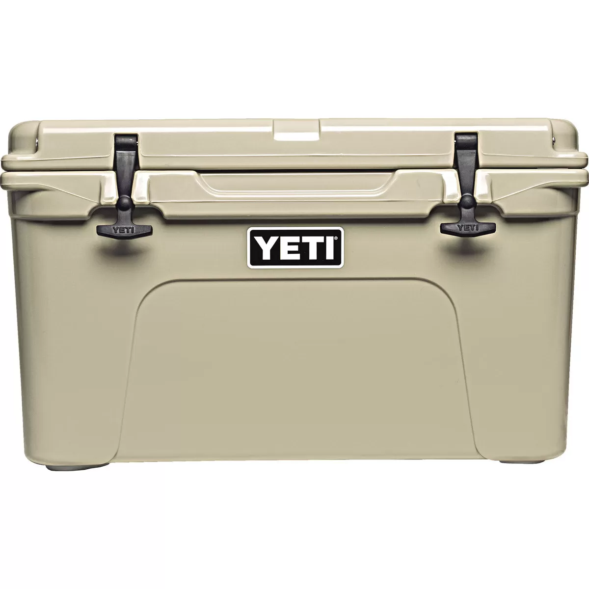Yeti Tundra 45 Cooler 9 Yeti Tundra 45 Cooler - Image 9
