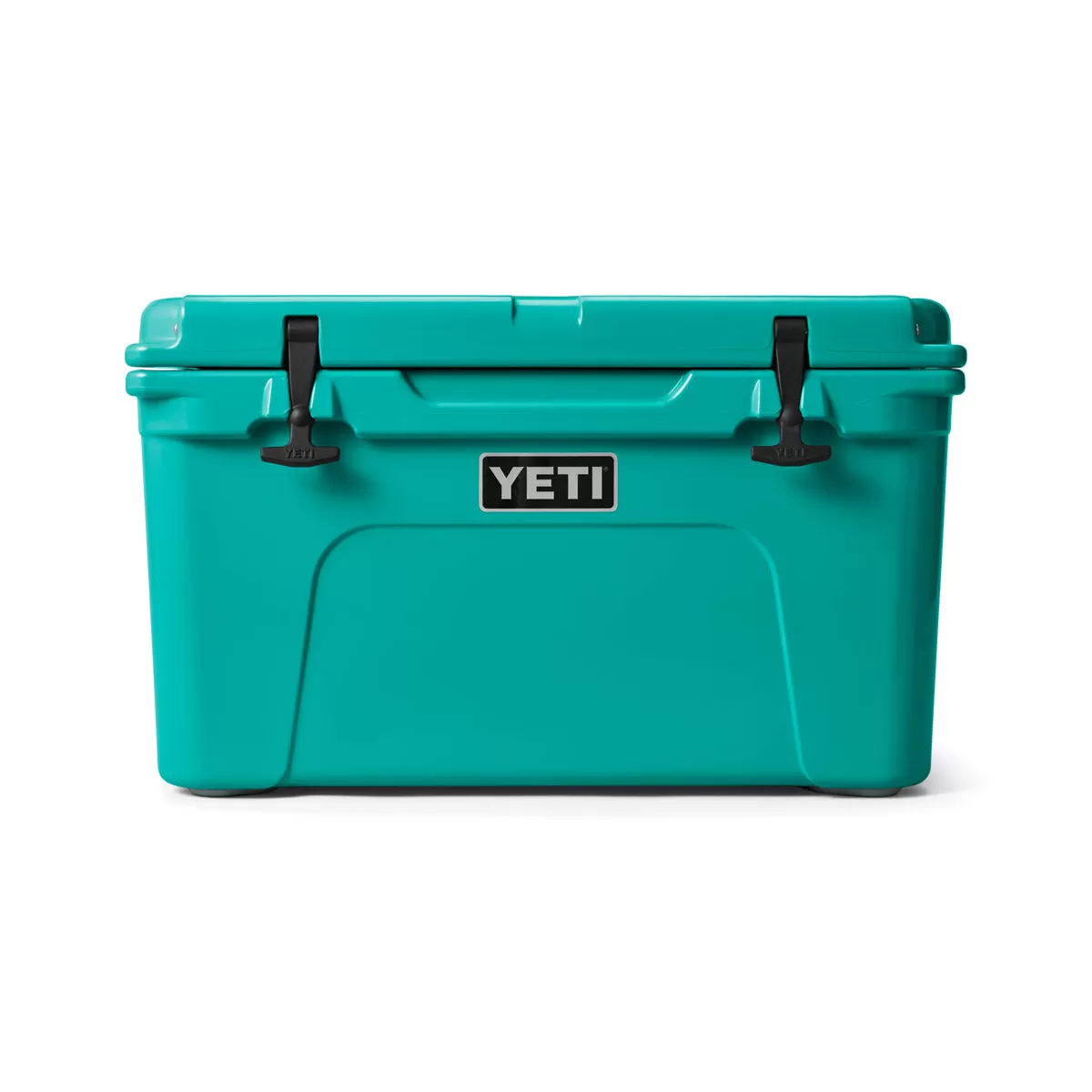 Yeti Tundra 45 Cooler 6 Yeti Tundra 45 Cooler - Image 6