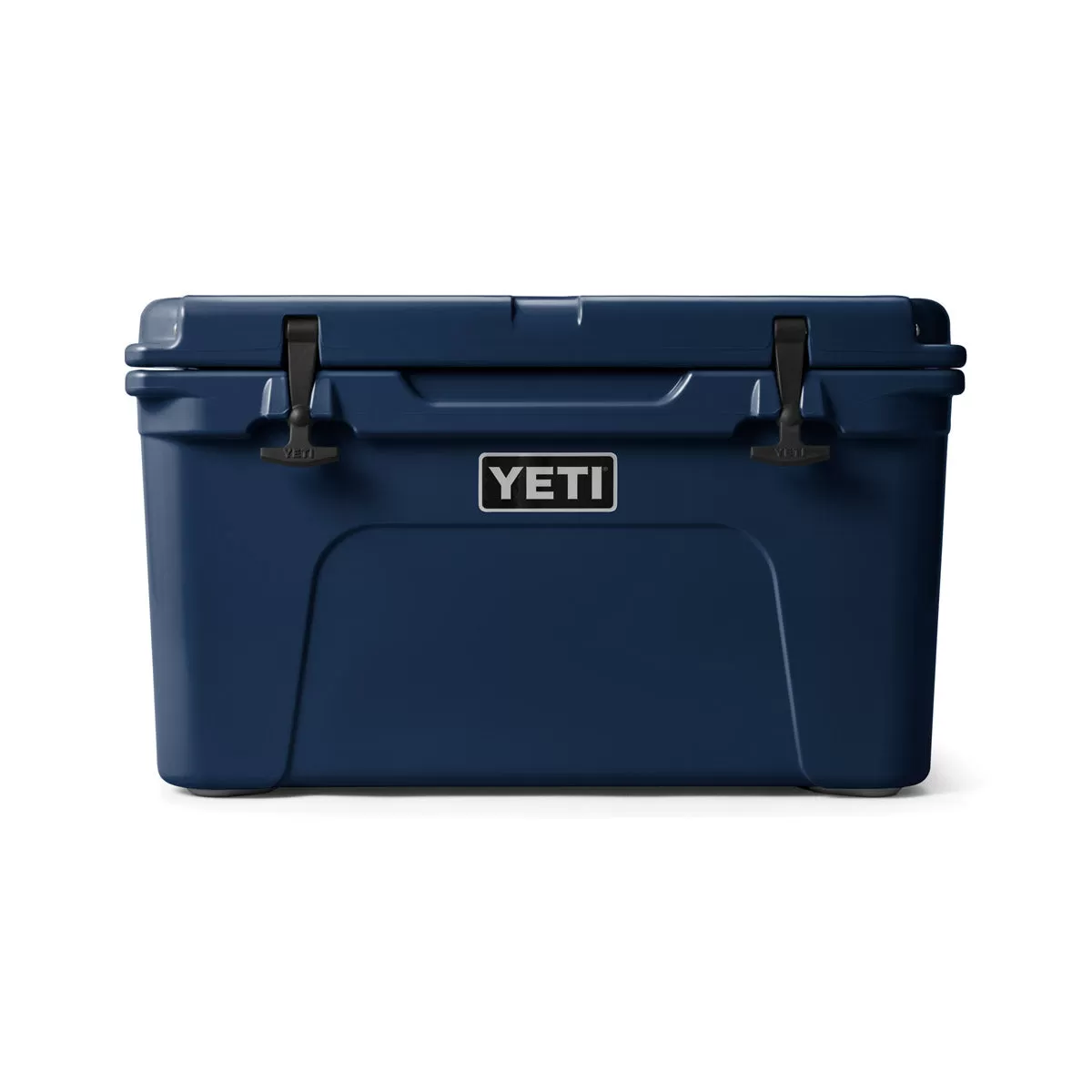 Yeti Tundra 45 Cooler 4 Yeti Tundra 45 Cooler - Image 4