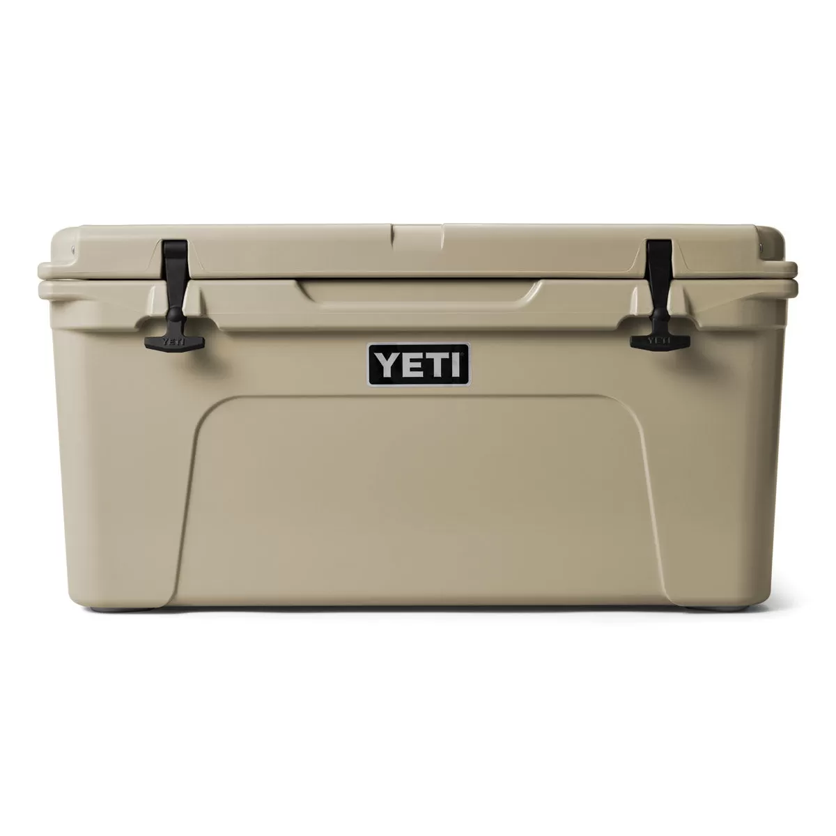Yeti Tundra 65 Hard Cooler 1 Yeti Tundra 65 Hard Cooler