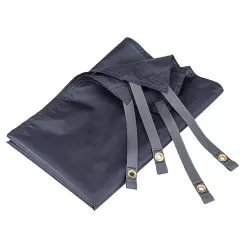 Marmot Tungsten 1P Footprint