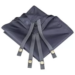 Marmot Tungsten 2-Person Footprint