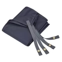 Marmot Tungsten 3-Person Footprint