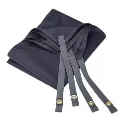 Marmot Tungsten 4-Person Footprint