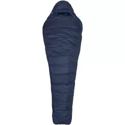 Marmot Ultra Elite 20 Sleeping Bag - Regular