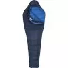 Marmot Ultra Elite 20 Sleeping Bag - Long