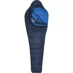 Marmot Ultra Elite 20 Sleeping Bag - Long