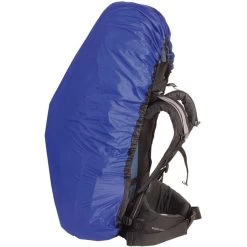 Sea To Summit Ultra-Sil Pack Cover - Large -Outdoors Shop Ultra Sil Pack Cover Large 205 Royal Blue 1
