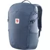 Fjallraven Ulvo 23 Backpack