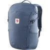 Fjallraven Ulvo 23 Backpack