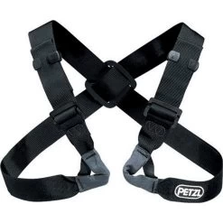 Petzl Voltige Chest Harness