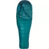 Marmot Women's Angel Fire Sleeping Bag