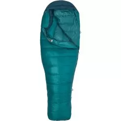 Marmot Women's Angel Fire Sleeping Bag