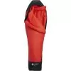 Mountain Hardwear Women's Lamina 0F/-18C Sleeping Bag - Reg