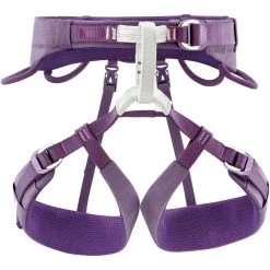 Petzl Women's Luna Harness