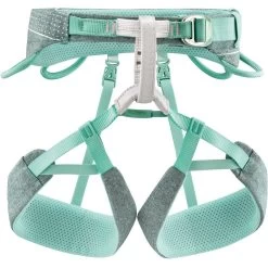 Petzl Women's Selena Harness