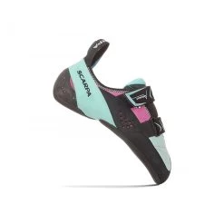 Scarpa Women's Vapor V Climbing Shoe