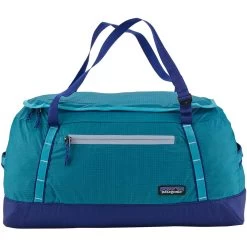 Patagonia Ultralight Black Hole Duffel 30L -Outdoors Shop WBF19 49075 CUA c8695c2e 74ac 45df 91c2 a41495d33157