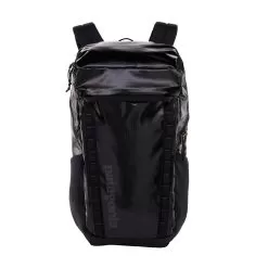 Patagonia Black Hole Pack 32L