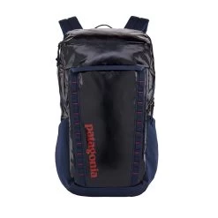 Patagonia Black Hole Pack 32L -Outdoors Shop WBF19 49301 CNY 5