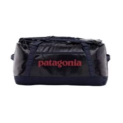 Patagonia Black Hole Duffel 70L -Outdoors Shop WBF19 49347 CNY