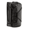 Patagonia Black Hole Wheeled Duffel 100L