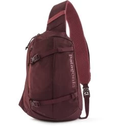 Patagonia Atom Sling 8L -Outdoors Shop WBF21 48261 DAK