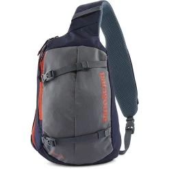 Patagonia Atom Sling 8L -Outdoors Shop WBF21 48261 NENA
