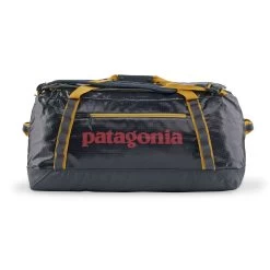 Patagonia Black Hole Duffel 70L -Outdoors Shop WBF21 49347 SBGO
