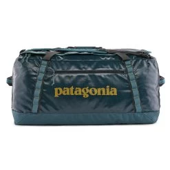 Patagonia Black Hole Duffel 100L