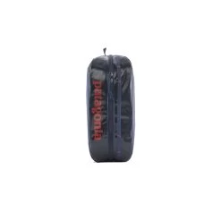 Patagonia Black Hole Cube - Large -Outdoors Shop WBF21 49371 CNY 1