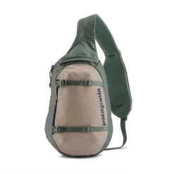 Patagonia Atom Sling 8L -Outdoors Shop WBF22 48262 HMKG