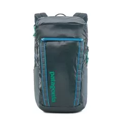 Patagonia Black Hole Pack 32L -Outdoors Shop WBF22 49301 PGAB 2