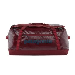 Patagonia Black Hole Duffel 70L -Outdoors Shop WBF22 49347 WAX