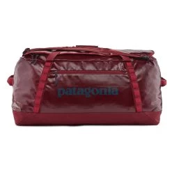 Patagonia Black Hole Duffel 100L 8 Patagonia Black Hole Duffel 100L -Outdoors Shop WBF22 49352 WAX