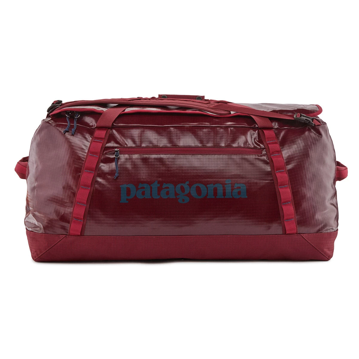 Patagonia Black Hole Duffel 100L 4 Patagonia Black Hole Duffel 100L - Image 4