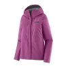 Patagonia Women's Torrentshell 3L Jacket