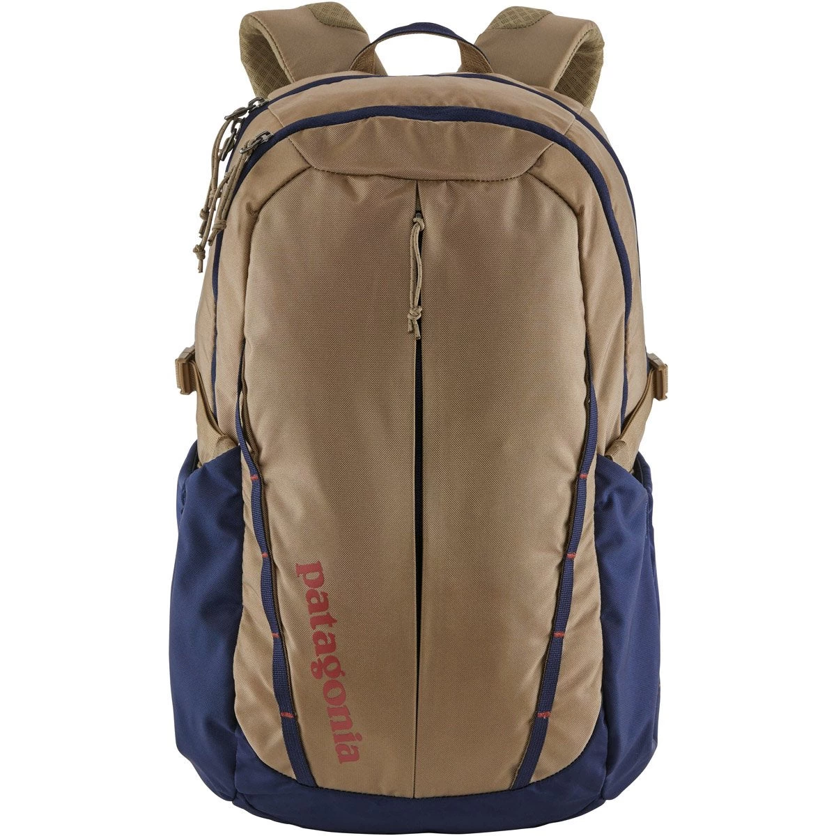 Patagonia Refugio Pack 28L 2 Patagonia Refugio Pack 28L - Image 2