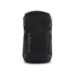 Patagonia Cragsmith Pack 32L
