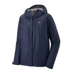 Patagonia Men's Torrentshell 3L Jacket -Outdoors Shop WBS20 85240 CNY