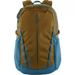 Patagonia Refugio Pack 28L -Outdoors Shop WBS21 47912 MULB 2