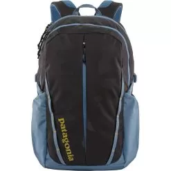 Patagonia Refugio Pack 28L -Outdoors Shop WBS21 47912 PFBL 2