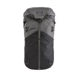 Patagonia Altvia Pack 28L