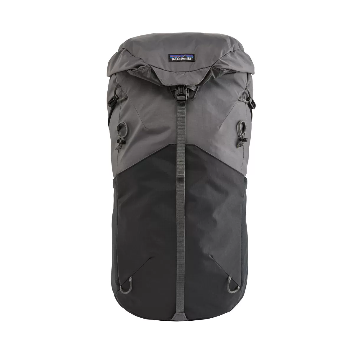 Patagonia Altvia Pack 28L 1 Patagonia Altvia Pack 28L