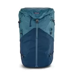 Patagonia Altvia Pack 36L