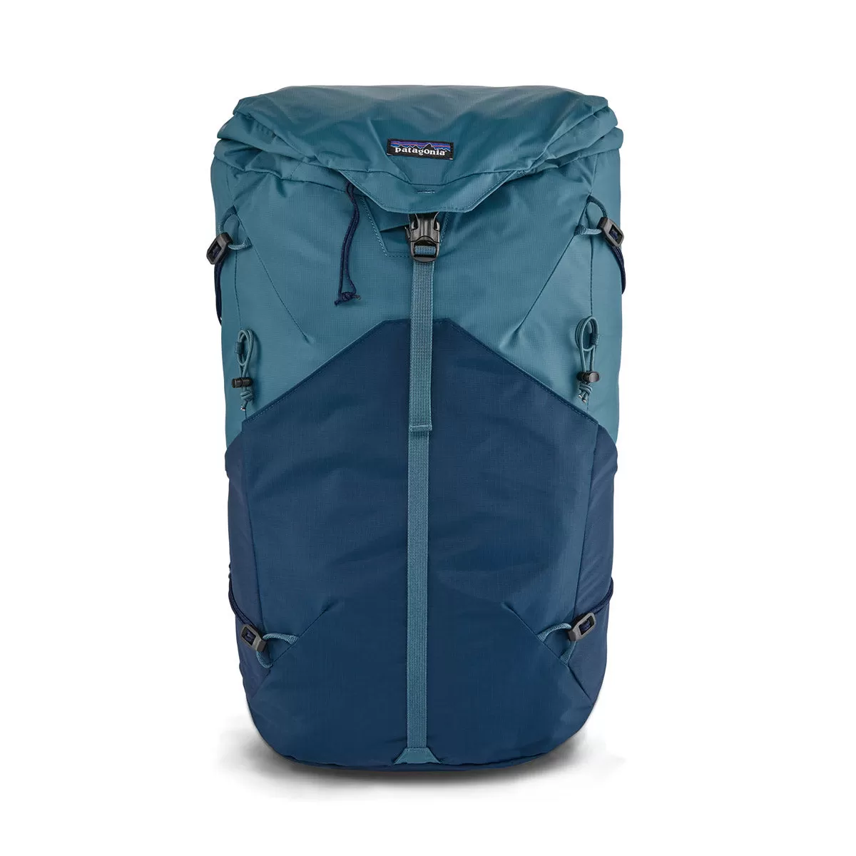 Patagonia Altvia Pack 36L 1 Patagonia Altvia Pack 36L