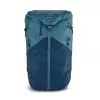 Patagonia Altvia Pack 36L