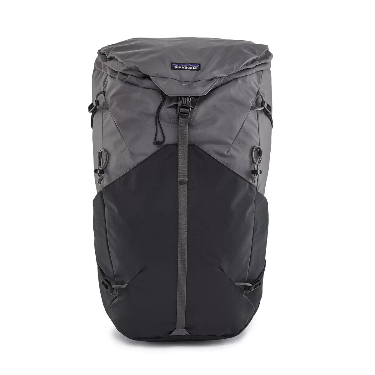 Patagonia Altvia Pack 36L 2 Patagonia Altvia Pack 36L - Image 2